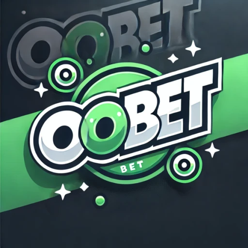 oobet.com
